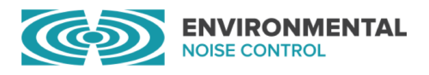 Environmental Noise Control - homepage link